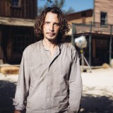 Ryan Gosling, Tom Hanks, J.Lo, & More Rally For Displaced Refugees on Behalf of Chris Cornell