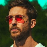 Calvin Harris - 