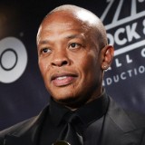 Dr. Dre Commits $10 Million to Build Compton Performing Arts Center