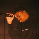Vince Staples - 