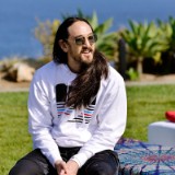 Steve Aoki - 