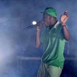 Tyler the Creator ft. Frank Ocean - 