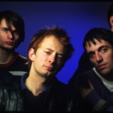Watch Radiohead's Weird Unboxing Video for OK Computer 20th Anniversary Box Set