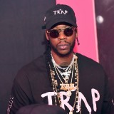 Stream 2 Chainz's Pretty Girls Love Trap Music