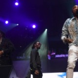 Migos Say Culture 2 