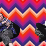 Watch Washed Out's The Mister Mellow Show Trailer Featuring SNL's Kyle Mooney