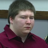 Federal Court Supports Overturning Murder Conviction of Making a Murderer's Brendan Dassey