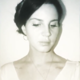Lana Del Rey Teases New Song