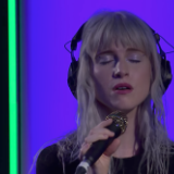 Watch Paramore Cover Drake's 