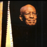 Kelan Phil Cohran, Spiritual and Experimental Jazz Icon, Dead at 90