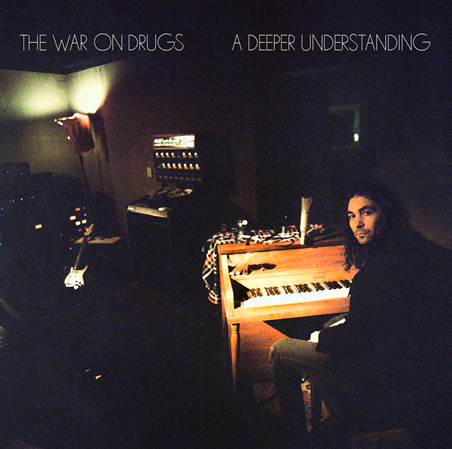The War on Drugs Announce New Album <i>A Deeper Understanding</i>, Release “Holding On”” title=”WODAlbum-1496322740″ data-original-id=”242990″ data-adjusted-id=”242990″ class=”sm_size_full_width sm_alignment_center ” /></p>
</p></p>    <div class=
