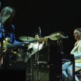 Watch Arcade Fire Debut New Song 