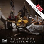Review: Young Thug’s <i>Beautiful Thugger Girls</i> Is His Strongest, Most Unified Project In Years