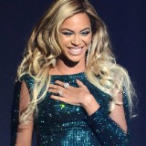 Madame Tussauds Has Removed Its Bad Beyoncé Statue
