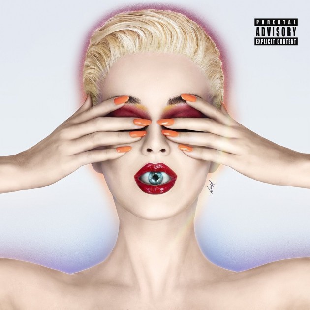 http://static.spin.com/files/2017/06/katy-perry-witness-1497036740.jpg