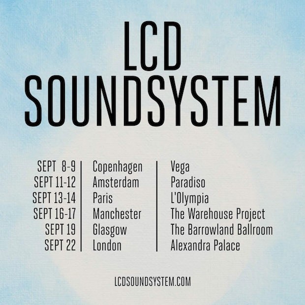 LCD Soundsystem Announce New Album <i></noscript>American Dream</i>, World Tour” title=”lcdtours111-1497874886″ data-original-id=”245752″ data-adjusted-id=”245752″ class=”sm_size_full_width sm_alignment_center ” data-image-source=”getty” />
<img src=