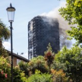 ?uestlove, Dua Lipa, Rita Ora and Others React to Deadly London Fire