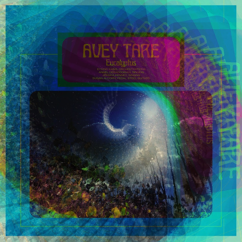 Animal Collective's Avey Tare Announces New Album <i></noscript>Eucalyptus</i>” title=”Avey Tare” data-original-id=”243844″ data-adjusted-id=”243844″ class=”sm_size_full_width sm_alignment_center ” data-image-source=”free_stock” />
</div>
</div>
</div>
</div>
</div>
</section>
<section data-particle_enable=