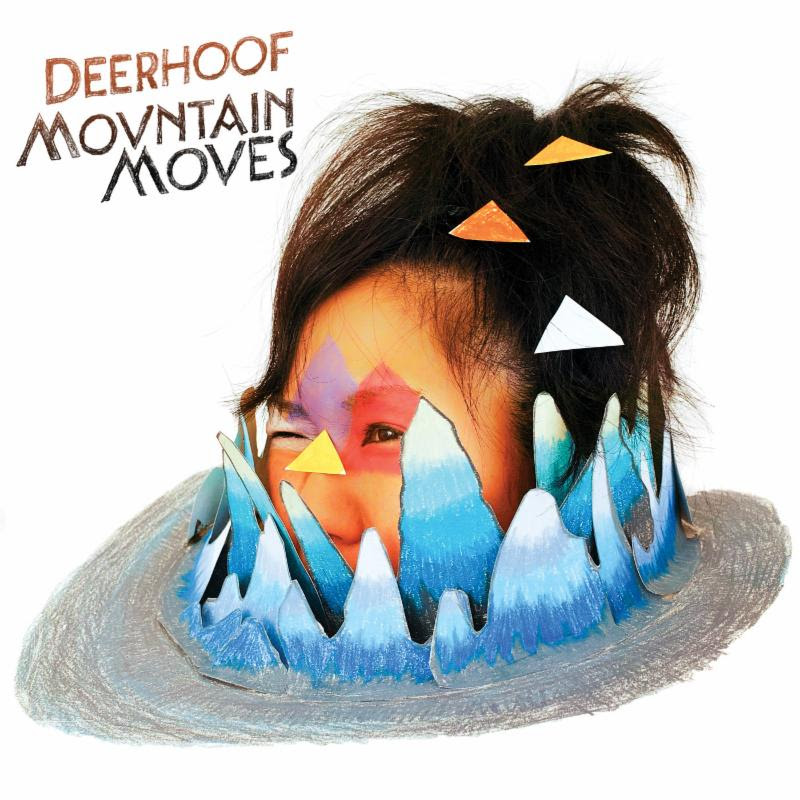 Deerhoof Announce New Album <i></noscript>Mountain Moves</i>, Release “I Will Spite Survive” ft. Wye Oak’s Jenn Wasner” title=”unnamed-11-1498660866″ data-original-id=”247252″ data-adjusted-id=”247252″ class=”sm_size_full_width sm_alignment_center ” data-image-source=”getty” />
</p> </div>
</div>
</div>
</div>
</div>
</div>
</div>
</section>
<section data-particle_enable=