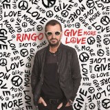 Ringo Starr - 