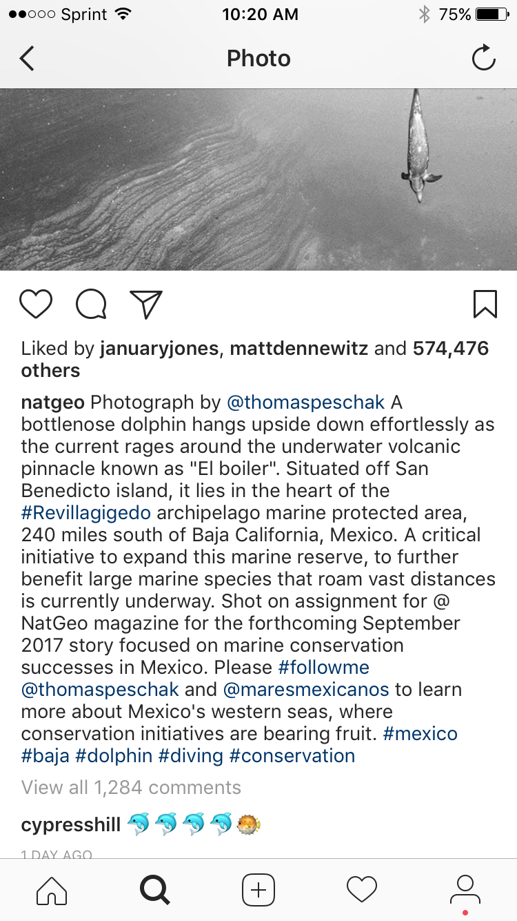 Cypress Hill's Awestruck Comments Keep Showing Up on <i>National Geographic</i>‘s Instagram” title=”CP3-1500307714″ data-original-id=”249666″ data-adjusted-id=”249666″ class=”sm_size_full_width sm_alignment_center ” data-image-source=”getty” />
<img src=