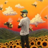 Stream Tyler, the Creator's Flower Boy