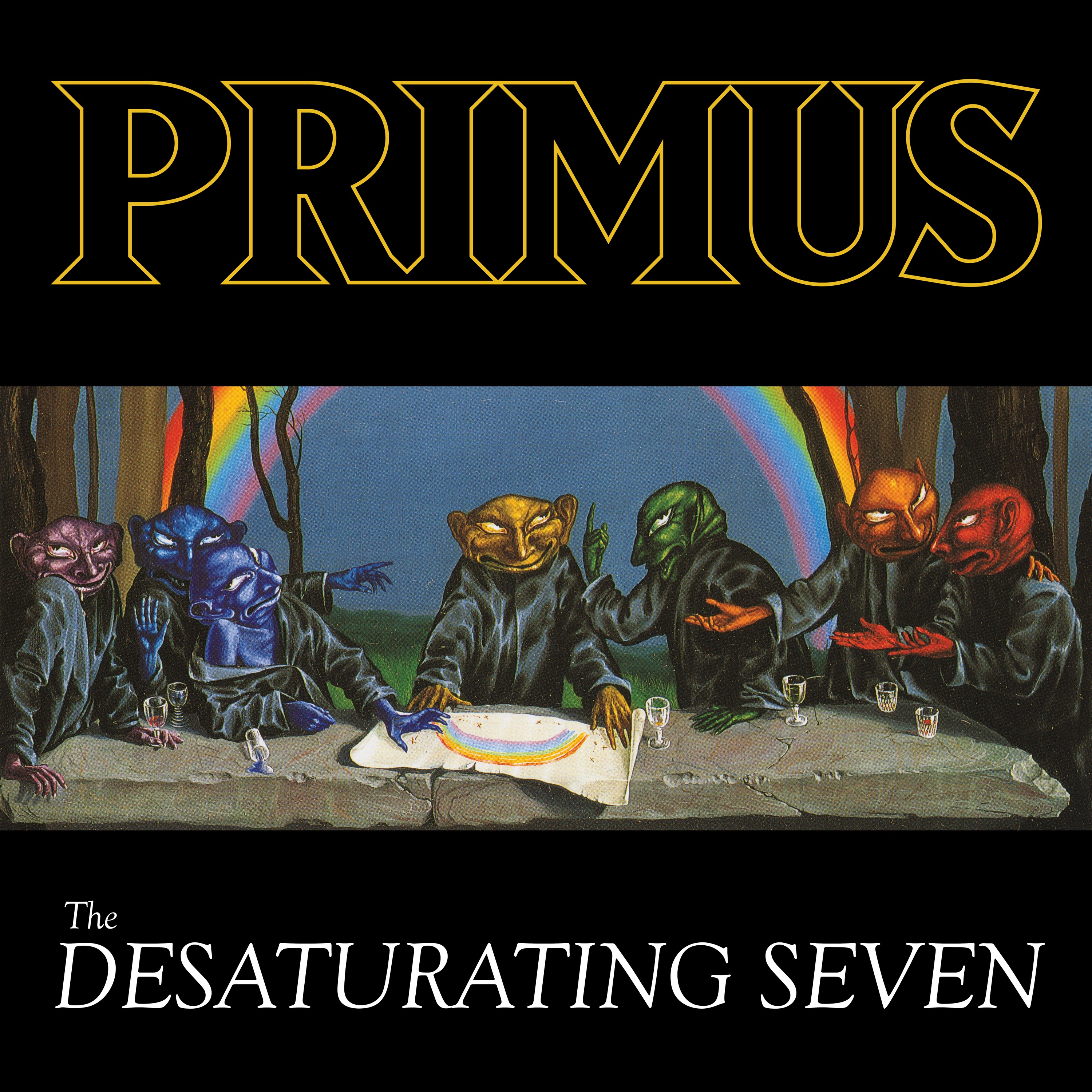 Primus Announce New Album <i>The Desaturating Seven</i>, Release “The Seven”” title=”Desaturating_Seven_Hi-Res-1501511551″ data-original-id=”251543″ data-adjusted-id=”251543″ class=”sm_size_full_width sm_alignment_center ” data-image-source=”professional” />
</p>		</div>
				</div>
						</div>
					</div>
		</div>
								</div>
					</div>
		</section>
				<section data-particle_enable=