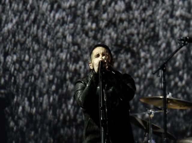 56th GRAMMY Awards - Show