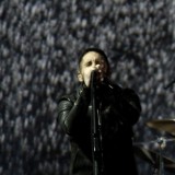 Stream Nine Inch Nails' Add Violence