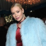 Iggy Azalea and Azealia Banks Will Collaborate in Effort to End Feud