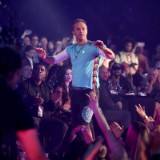 Coldplay - 