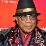 Quincy Jones Says Michael Jackson's Estate Owes Him $30 Million in Royalties