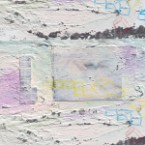 Review: Broken Social Scene’s <i>Hug of Thunder</i> Is a Welcome Return From Indie Rock’s Most Ambitious Romantics