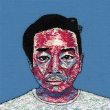Fuck Buttons' Andrew Hung Announces Debut Solo Album, Releases 