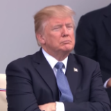 Daft President Baffled by Daft Punk