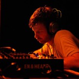 Aphex Twin Launches Online Store With Unreleased Tracks, Rarities, and More