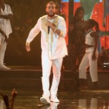 Stream French Montana's Jungle Rules