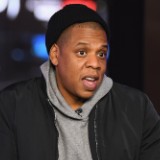 Jay-Z, Will Smith, Chris Rock, and Others Talk Fatherhood for 