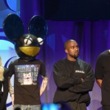 Kanye West Reportedly Leaves Tidal Over Financial Dispute