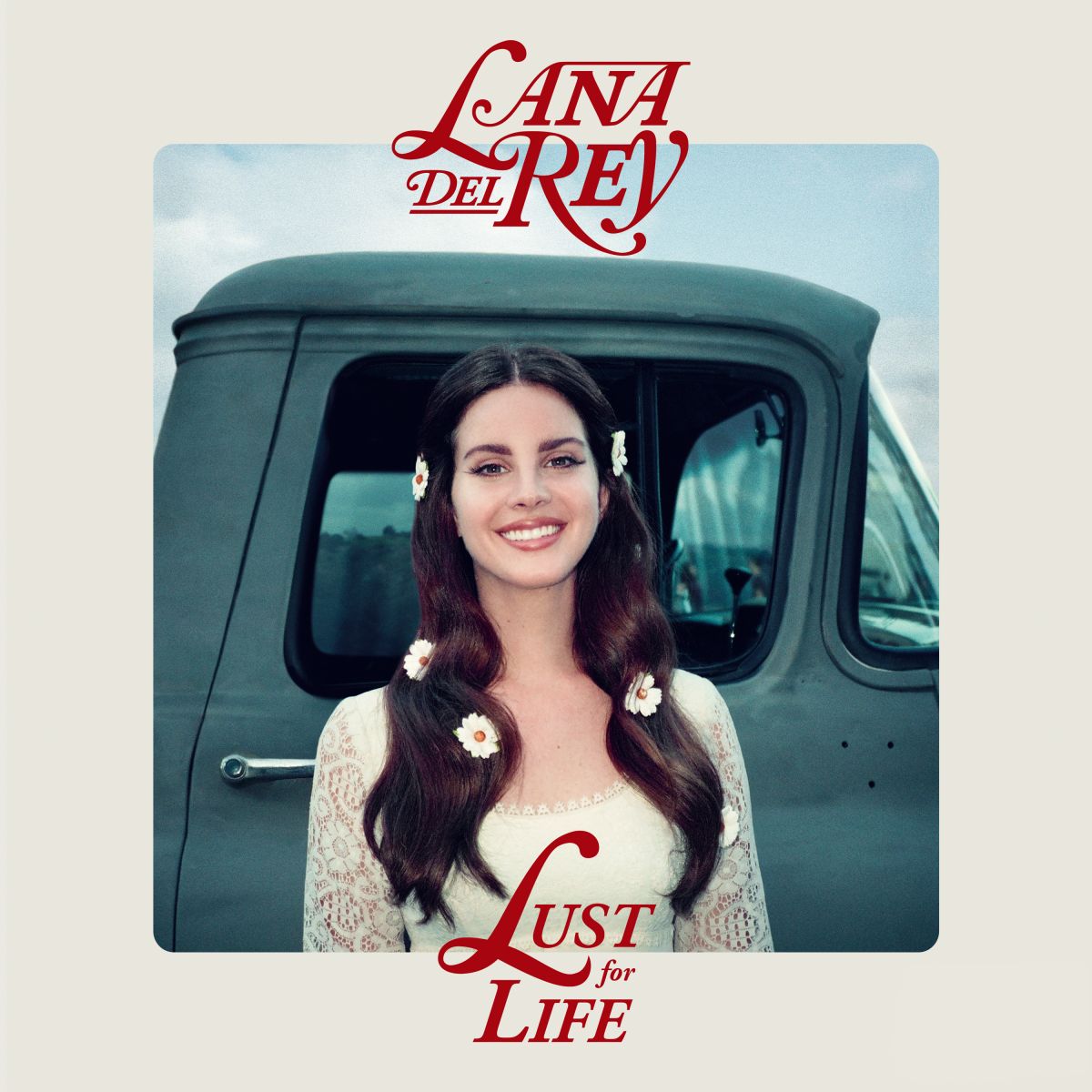 Here's Everything We Know About Lana Del Rey's New Album <i>Lust for Life</i> [UPDATE]” title=”lana-del-rey-lust-for-life-1499700072″ data-original-id=”248540″ data-adjusted-id=”248540″ class=”sm_size_full_width sm_alignment_center ” data-image-source=”professional” />
<p><strong>She might be a witch now</strong></p>
<p>The <em>Lust for Life</em> era finds Del Rey embracing the occult, cooking up a cauldron of musical ingredients in the <a href=