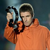 Liam Gallagher Rates His Own Song: 