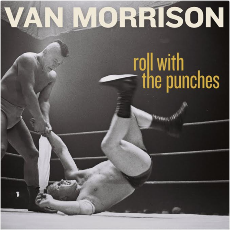Van Morrison Announces New Album <i></noscript>Roll With the Punches</i>, Releases Sam Cooke Cover” title=”new-picture-ddca3ec6-48dd-4936-8bed-08d35b7e573f-1499786390″ data-original-id=”248761″ data-adjusted-id=”248761″ class=”sm_size_full_width sm_alignment_center ” data-image-source=”professional” />
<p> </p>
</div>
</div>
</div>
</div>
</div>
</section>
<section data-particle_enable=