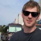 Ex-Owl City Member Pleads Guilty to Lewdness With Child
