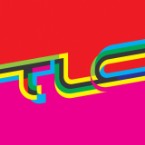 Review: TLC’s Crowdfunded Comeback Album Is a Missed Opportunity for a Storybook Ending