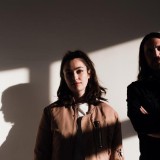 Cults Announce New Album Offering, Share Title Track