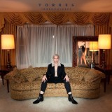 TORRES Announces New Album Three Futures, Releases Title Track
