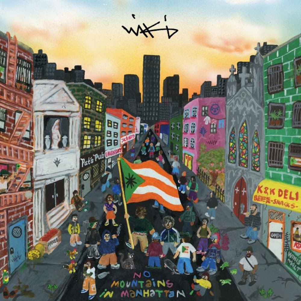 Wiki Announces Debut Album <i>No Mountains in Manhattan</i>” title=”wiki music” data-original-id=”249847″ data-adjusted-id=”249847″ class=”sm_size_full_width sm_alignment_center ” data-image-source=”free_stock” /></p><div class=