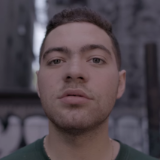 Wiki Announces Debut Album No Mountains in Manhattan
