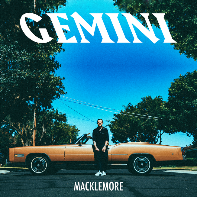 Macklemore Announces New Solo Album <i>Gemini</i> Featuring Kesha, Offset, Lil Yachty, and More” title=”3CCFEDDE-EF1F-4550-B134-331B9703A4BD.tif-1503419198″ data-original-id=”254722″ data-adjusted-id=”254722″ class=”sm_size_full_width sm_alignment_center ” data-image-source=”video_screenshot” />
<div class=
