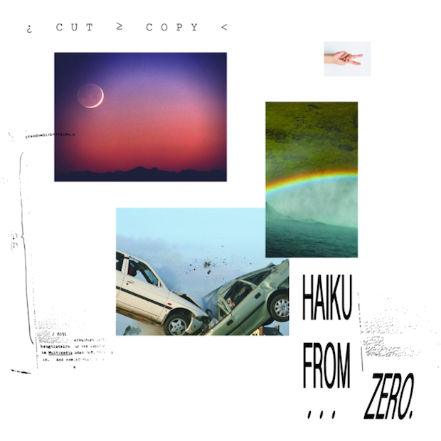 Cut Copy Announce New Album <i></noscript>Haiku From Zero</i>, Release “Standing in the Middle of the Field”” title=”Cut-Copy-Haiku-Cover-1502375283″ data-original-id=”253007″ data-adjusted-id=”253007″ class=”sm_size_full_width sm_alignment_center ” data-image-source=”getty” />
</p> </div>
</div>
</div>
</div>
</div>
</section>
<section data-particle_enable=